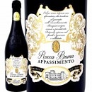 ���å����֥�ʡ��ס��ꥢ�����å������ѥå����� 2018