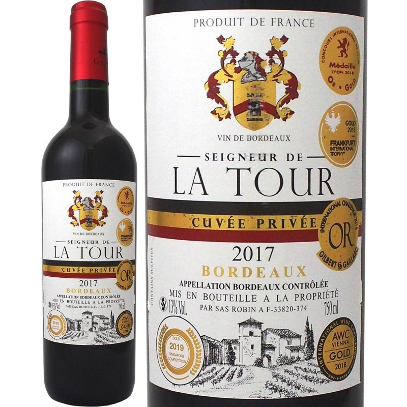 ���˥塼�롦�ɡ��顦�ȥ����� 2017