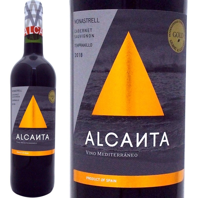 ���륫�󥿡��ƥ���ȡ�2018