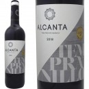 ���륫�󥿡��ƥ�ץ�ˡ���硡2018