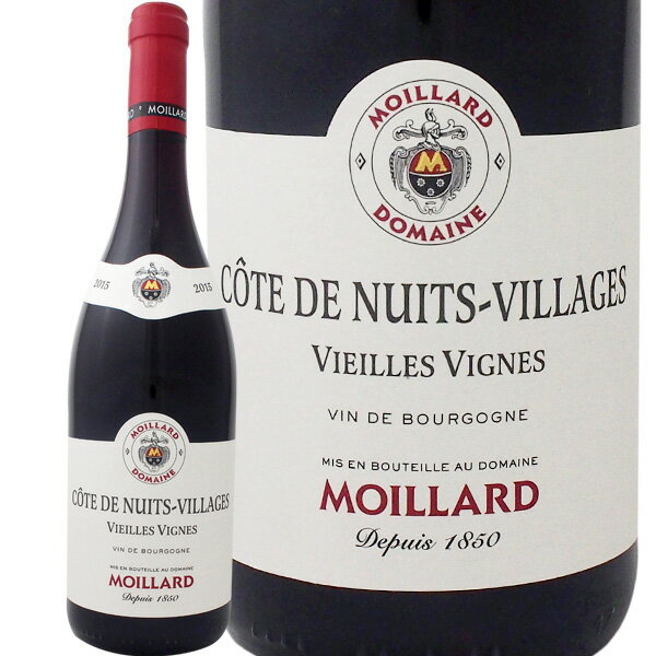 �ɥ᡼�̡����䡼�� �����ȡ��ɡ��˥奤�������顼���塦���������桦�����˥� 2015