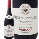 �ɥ᡼�̡����䡼�� �����ȡ��ɡ��˥奤�������顼���塦���������桦�����˥� 2015