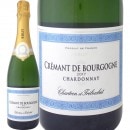 ȥ󡦥ȥӥ奷ޥ󡦥ɡ֥르˥塦֥åȡɥ ʺǿơǤϤ