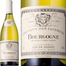 륤ɡ֥르˥ ֥ 󡦥ǡ㥳Х󡦥ϡ