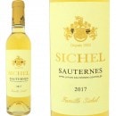 ᥾󡦥롦ƥ 2017 (ϡե)