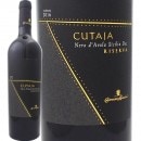 롼ߥˡˡ䡦ͥå 2016