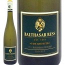 Х륿롦쥹󡦥󥵥ࡦ饤󥬥꡼󥰡ȥå 2018