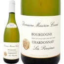 ɥ᡼̡⡼ꥹ ֥르˥塦ɥ͡졦ڥꥨ 2018