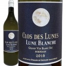 ǡ塼̡塼̡֥󥷥 2016