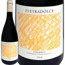 ԥȥɥȥʡӥ󥳡2018