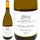 ɥ᡼̡ޥ륰åȡ ֥르˥塦ɥ 2018