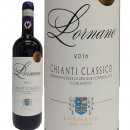 եåȥꥢǥʡΡƥ饷 2016