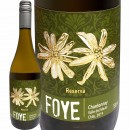 �֥���󡦥ե��ߥ꡼���磻�󥺡������ɥ͡��ե�������2019