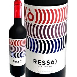 ��å����ͥ���