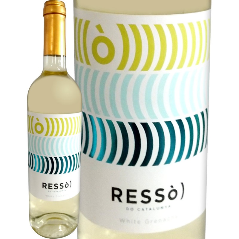 ��å����֥��