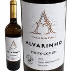 ݥ󡦥˥硦ǡ꡼˥ 2019