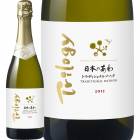 ȡ륷ܤΤȥǥʥ롦᥽åɡȥ 2015