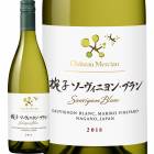 ȡ륷лҥ˥󡦥֥2018