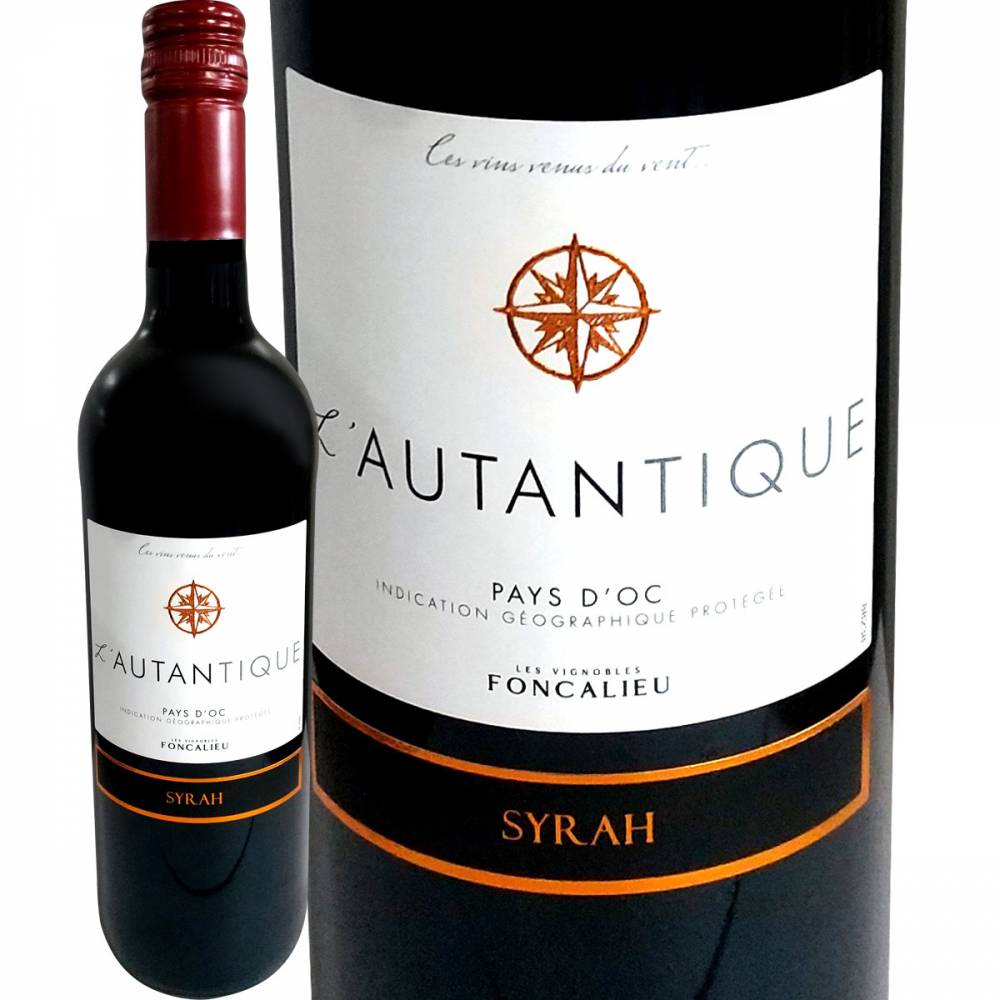 ������ƥ����������顼