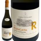 ƥ̡ǥơ㥳١ʥ롦˥ڥꥪ졦ͥȡ󥫡 2018