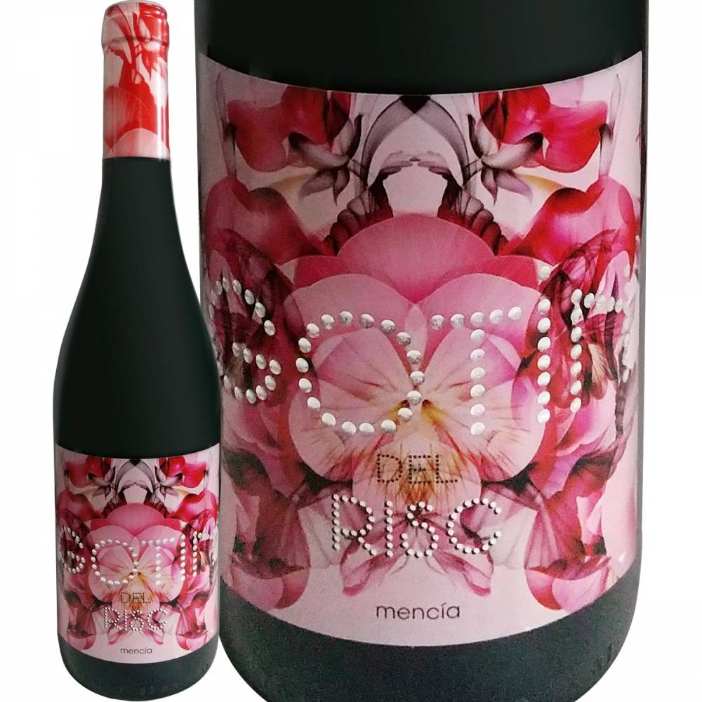 ���ƥ��󡦥ǥ롦�ꥹ������󥷥���2018