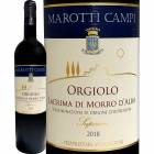 ޥåƥԡ饯ޡǥ⡼Сڥꥪ졦른硼2018