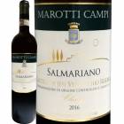 ޥåƥԡǥåǥƥåꡦǥ饷ꥼޥꥢΡ2016