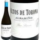 ȥǡȥʡХ꡼˥ 2018