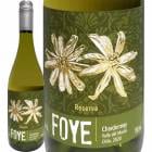 �֥���󡦥ե��ߥ꡼���磻�󥺡������ɥ͡��ե�������2020