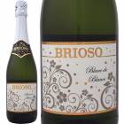 �֥ꥪ�����������Ρ����ץޥ�ơ��֥��åȡ��֥�󡦥ɡ��֥��