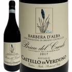 ƥåǥɥΡХ١顦С֥åǥ롦2017