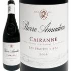 ԥ롦ޥǥ塼̡ȥ졦ȡ2018