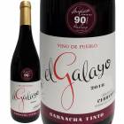 ���롦���顼���硦���֥����������ʥå��㡡2018