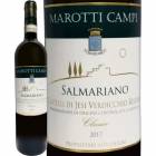 ޥåƥԡǥåǥƥåꡦǥ饷ꥼޥꥢΡ2017