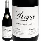 �ڥ��������󡦥����� 2018