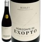 ���꥽��ơ��ǡ��������ץȡ��ꥪ�ϡ��֥�󥳡�2019