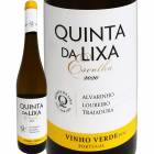 󥿡ꥷ㡦˥硦ǡ2020