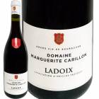 �ɥ᡼�̡��ޥ륰��åȡ������� ��ɥ� ���롼���� 2018