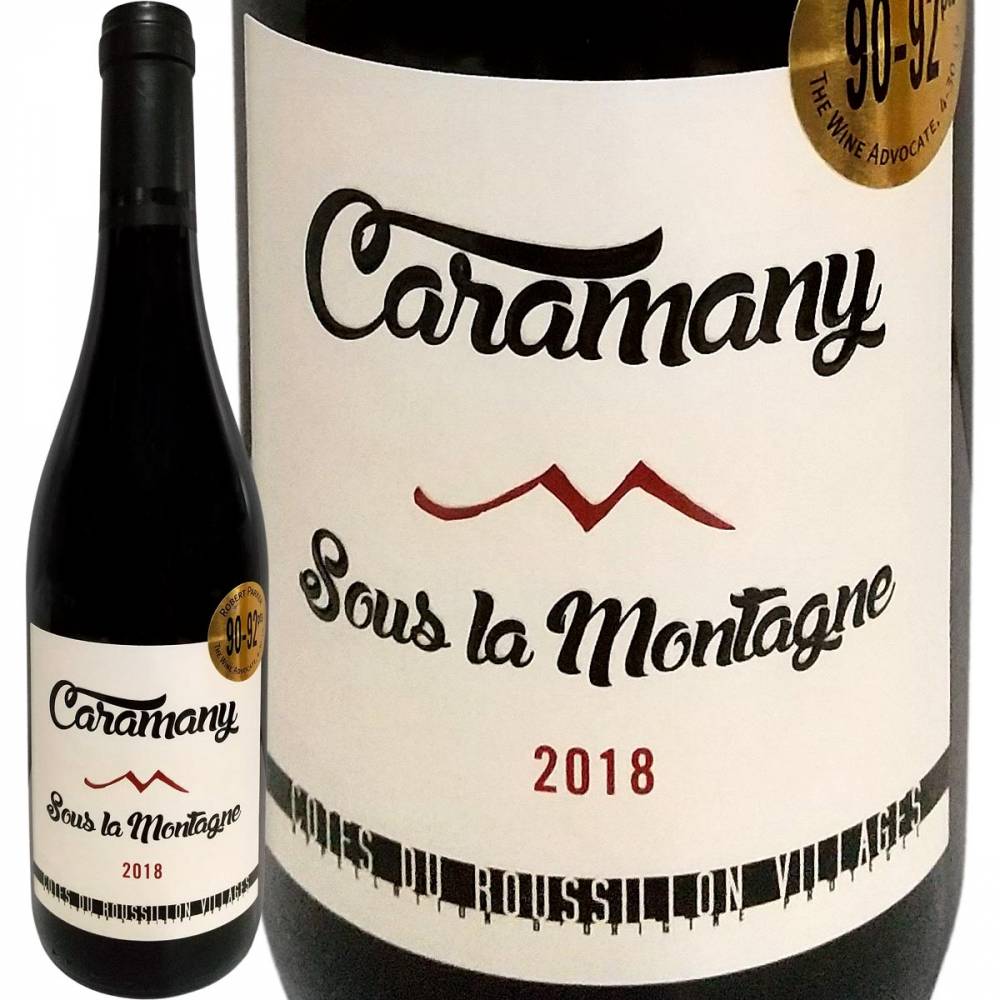 ޥˡ 顦󥿡˥塡2018