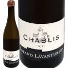 �ɥ᡼�̡�������󡦥������ƥ�롼������֥� 2019