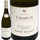 ����ɥ졦���亮�硦����֥�  2019