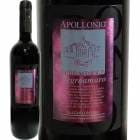 åݥ˥ƥ˥硼ͥޡ2017