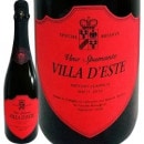 �����顦�ǥ��ơ����ڥ���롦�ꥶ�������֥��å� 2016