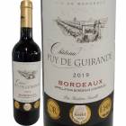 ����ȡ����ԥ奤���ɡ������� 2019