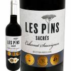 �졦�ѥ󡦥����졦���٥�͡����������˥�� 2019