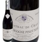 ȡǥ塦쥤֥르˥塦ԥΥΥ ɥ롦̥ Υݡ 2019