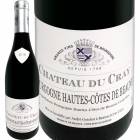 ����ȡ����ǥ塦���쥤���֥르���˥塦�����ȡ������ȡ��ɡ��ܡ��� 2018