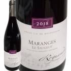 ɥ᡼̡˥硼 ޥ󥸥 ɥ롦 2018