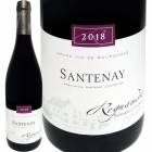 �ɥ᡼�̡���˥硼�ɡ�����ȥ� 2018