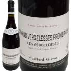 ���䡼��=������� �ڥ�ʥ󡦥����른��쥹���ץ�ߥ�����塦�졦�����른��쥹 2018